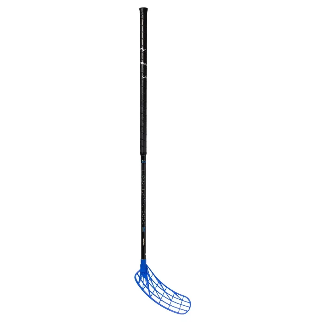 Unihoc Unilite MAX TITAN 29 SLIM 26/27