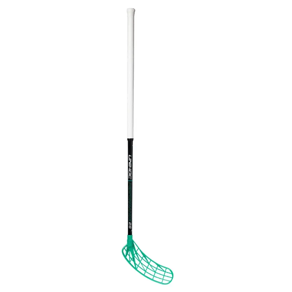 Unihoc Unilite Performance MID FL 26 CLASSIC 26/27