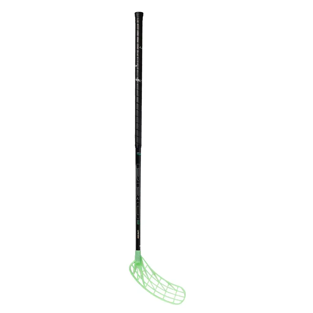 Unihoc Unilite PRO FL 29 CLASSIC 26/27
