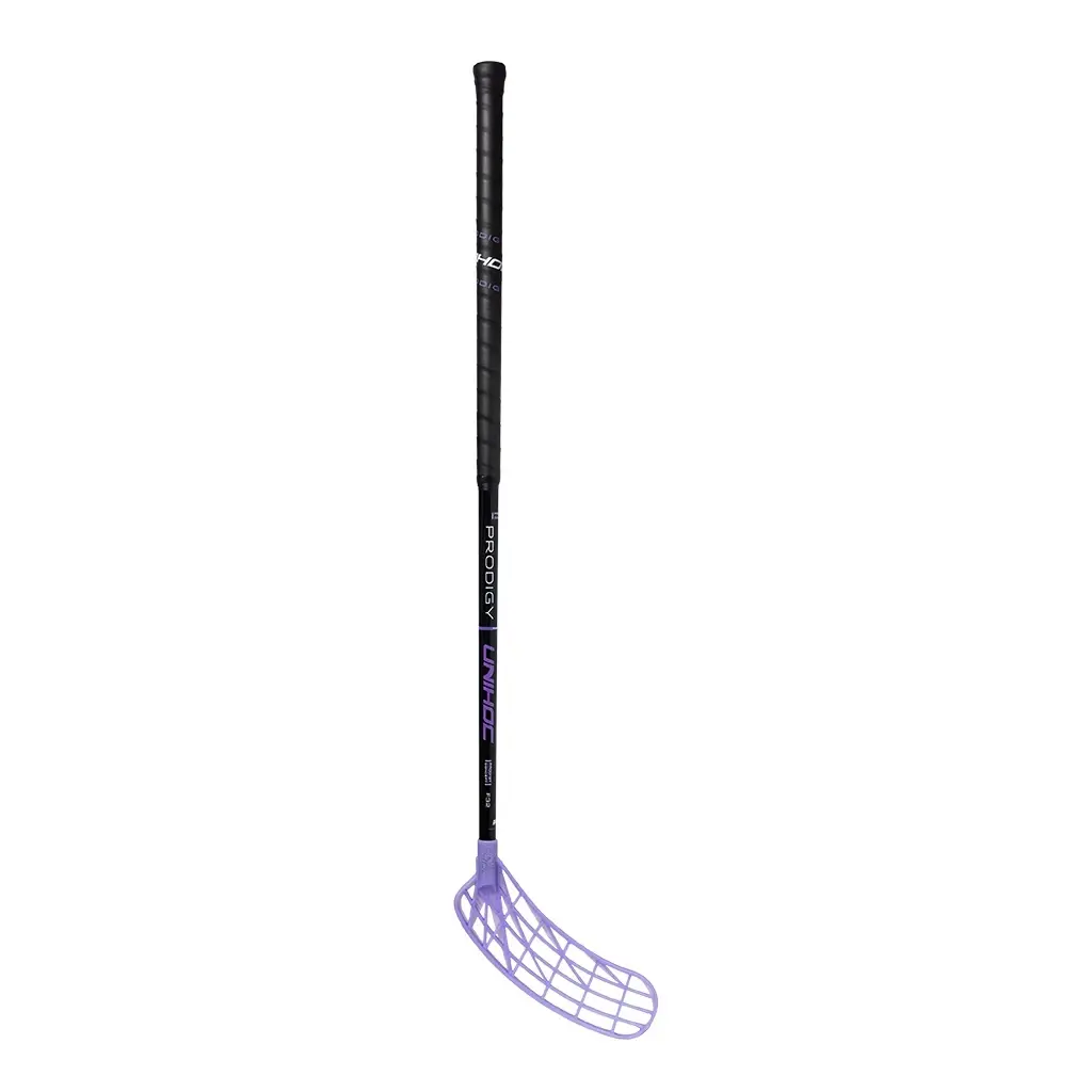 Unihoc Unilite Prodigy FL 32 26/27