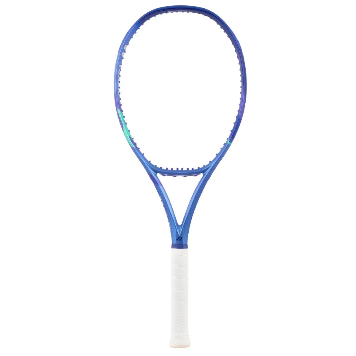 Yonex EZONE 98 TOUR 2025 tenisová raketa