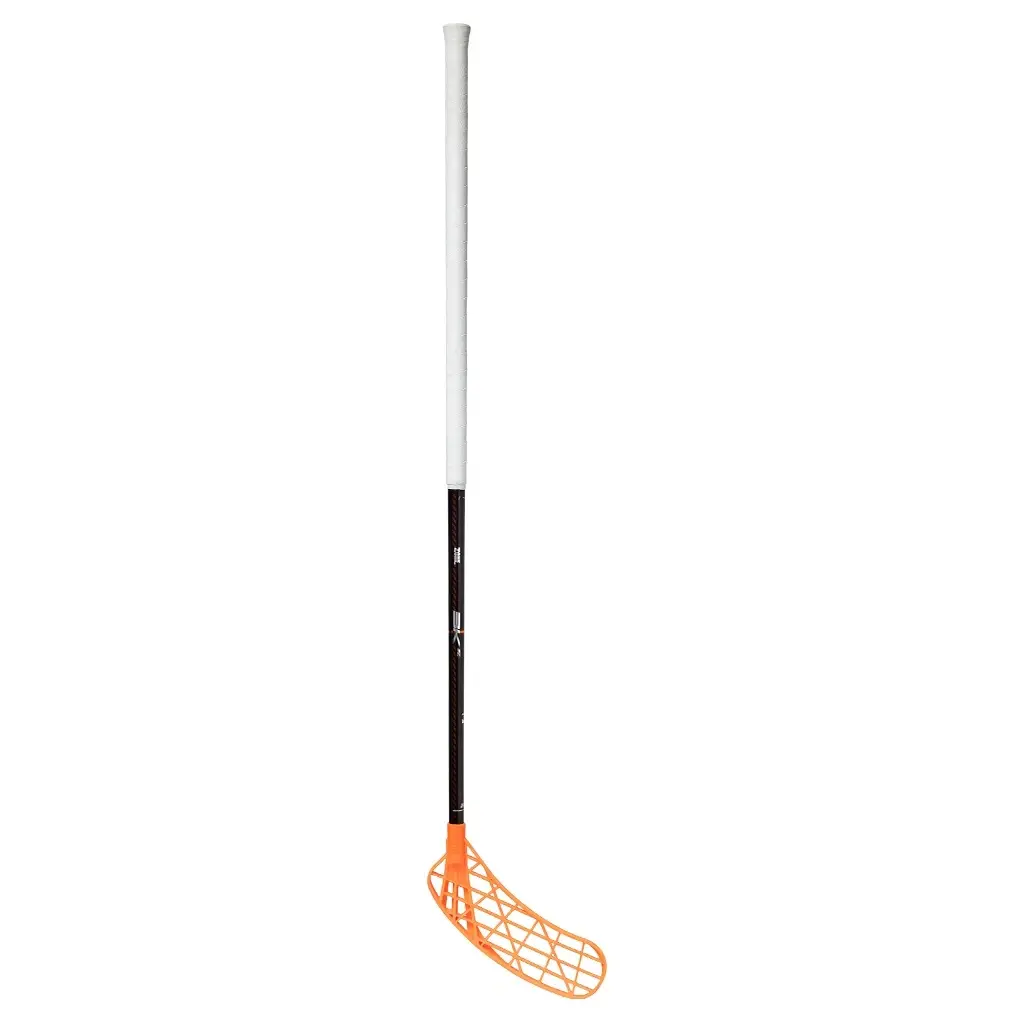 Zone Air/One 3K 27 THIN 26/27
