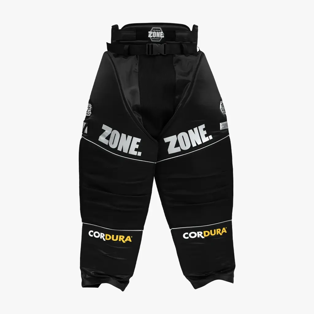 Zone Upgrade Pro4 26/27