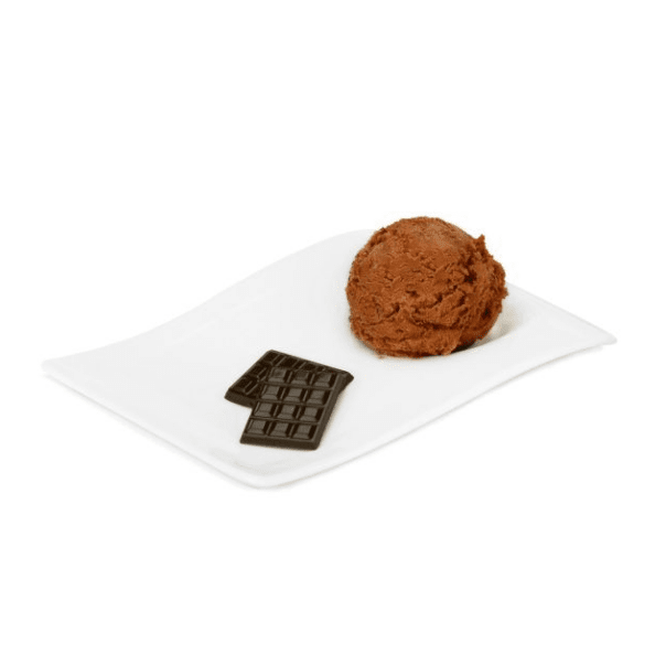 Směs na čokoládovou zmrzlinu 50g - Cake Masters