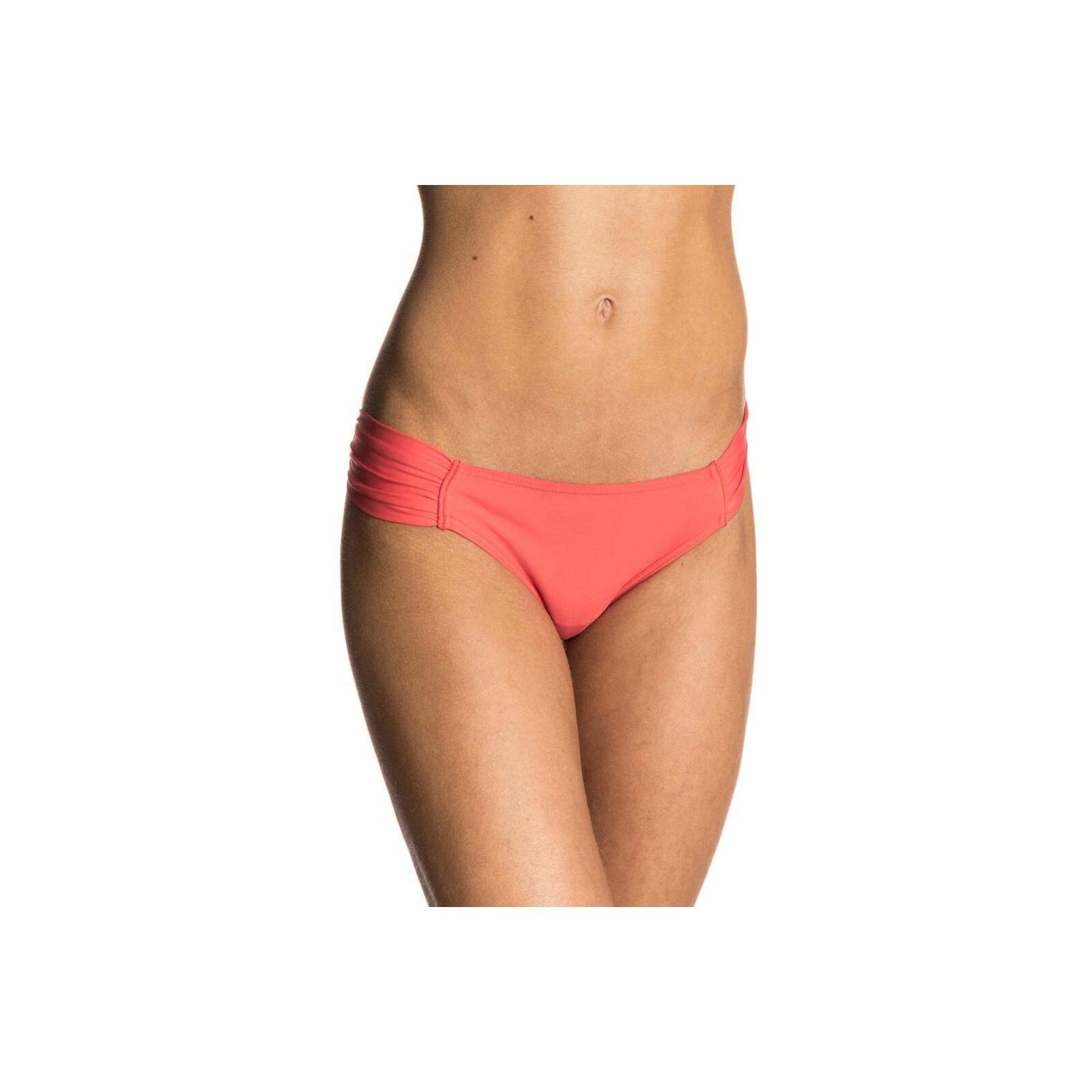 spodní díl plavek RIP CURL - Classic Surf Cheeky Hipster Fragola  (9361)