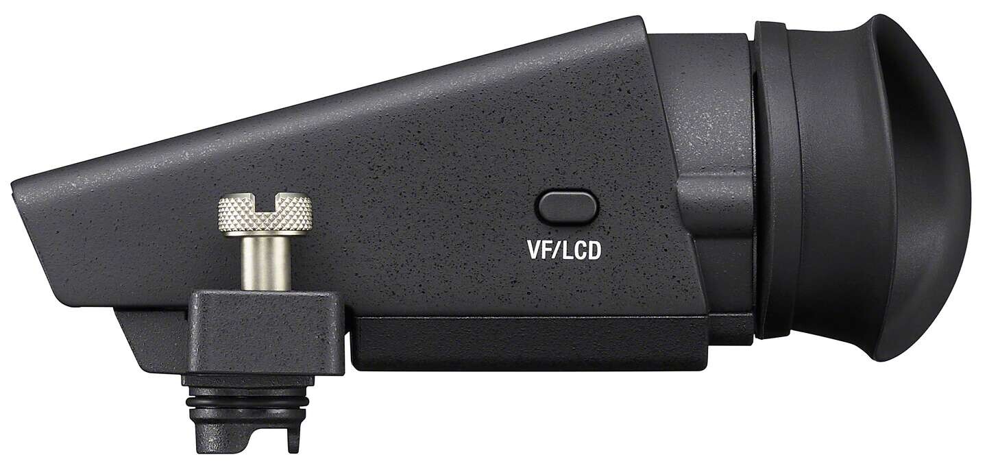 Sony hledáček DVF-EL1