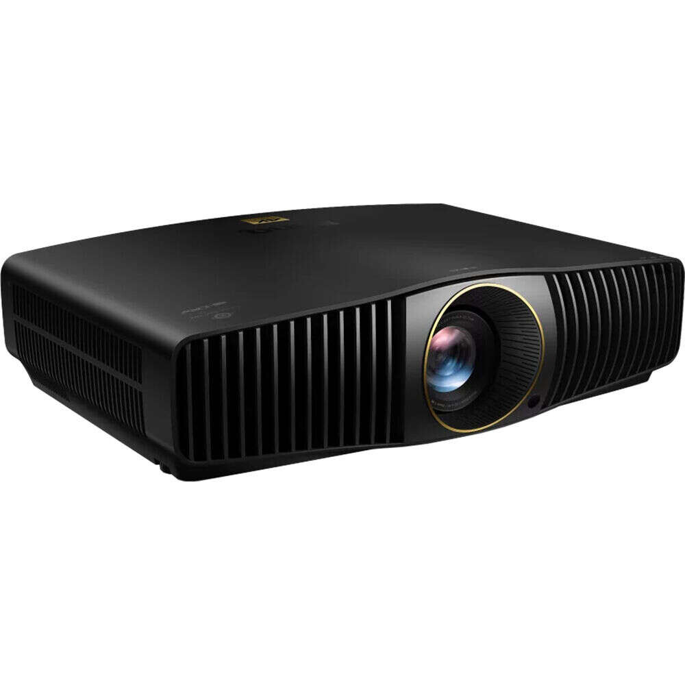 BenQ W5800