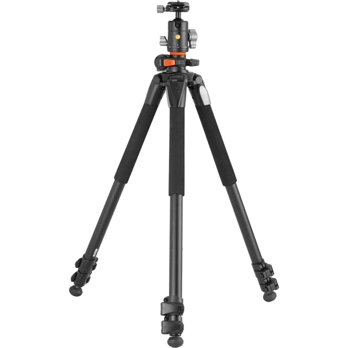 Vanguard stativ tripod Alta Pro 263AB G2 ALTAPRO263ABG2