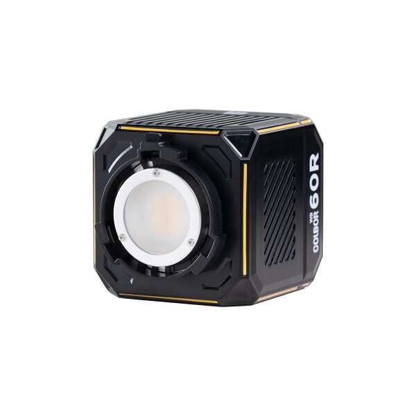 Colbor WB-60R video LED  světlo