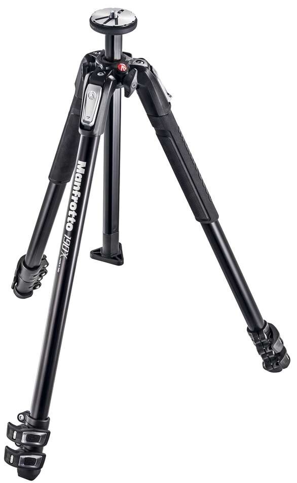 Manfrotto MT 190X3 bazar