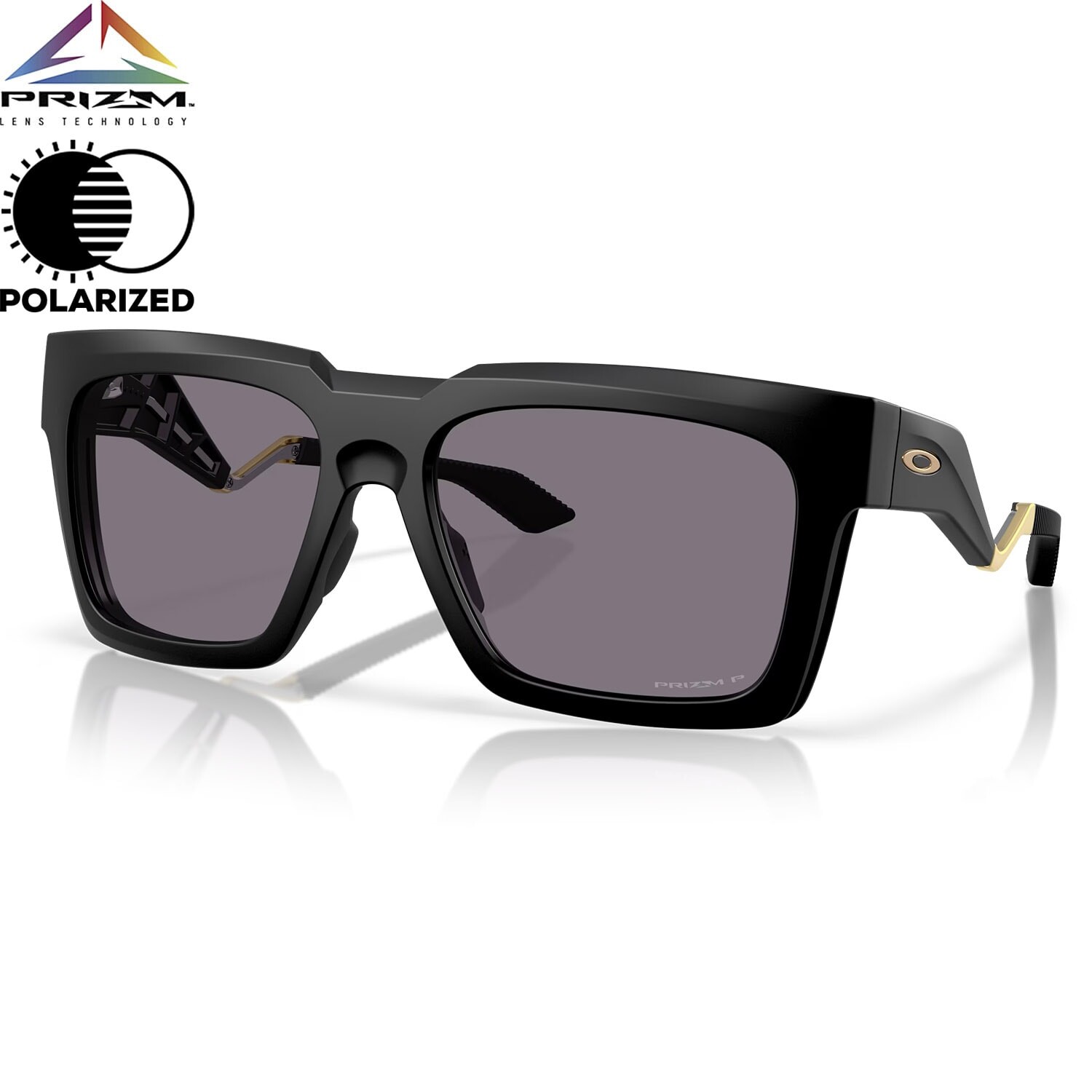 Oakley Enigma