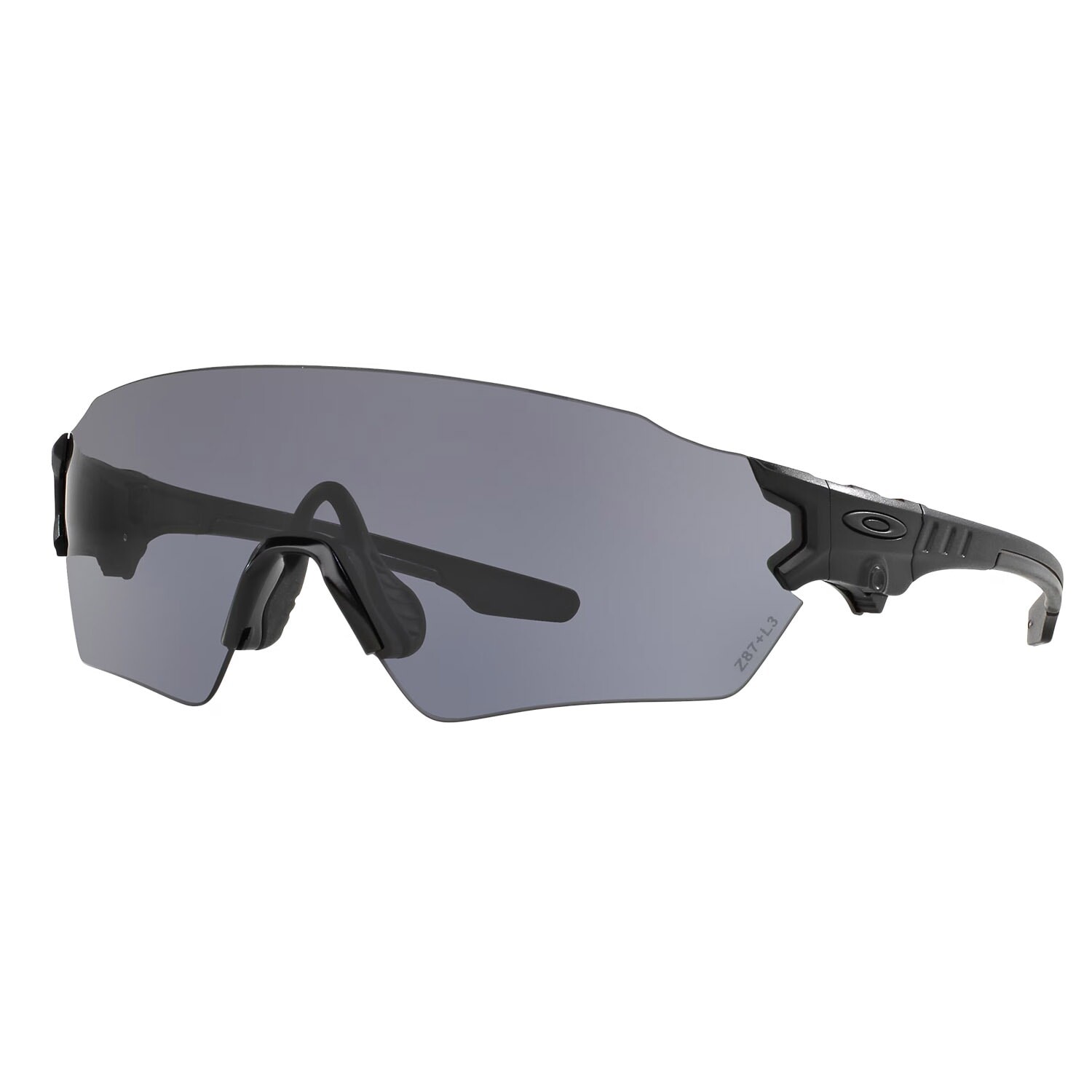 Oakley Industrial