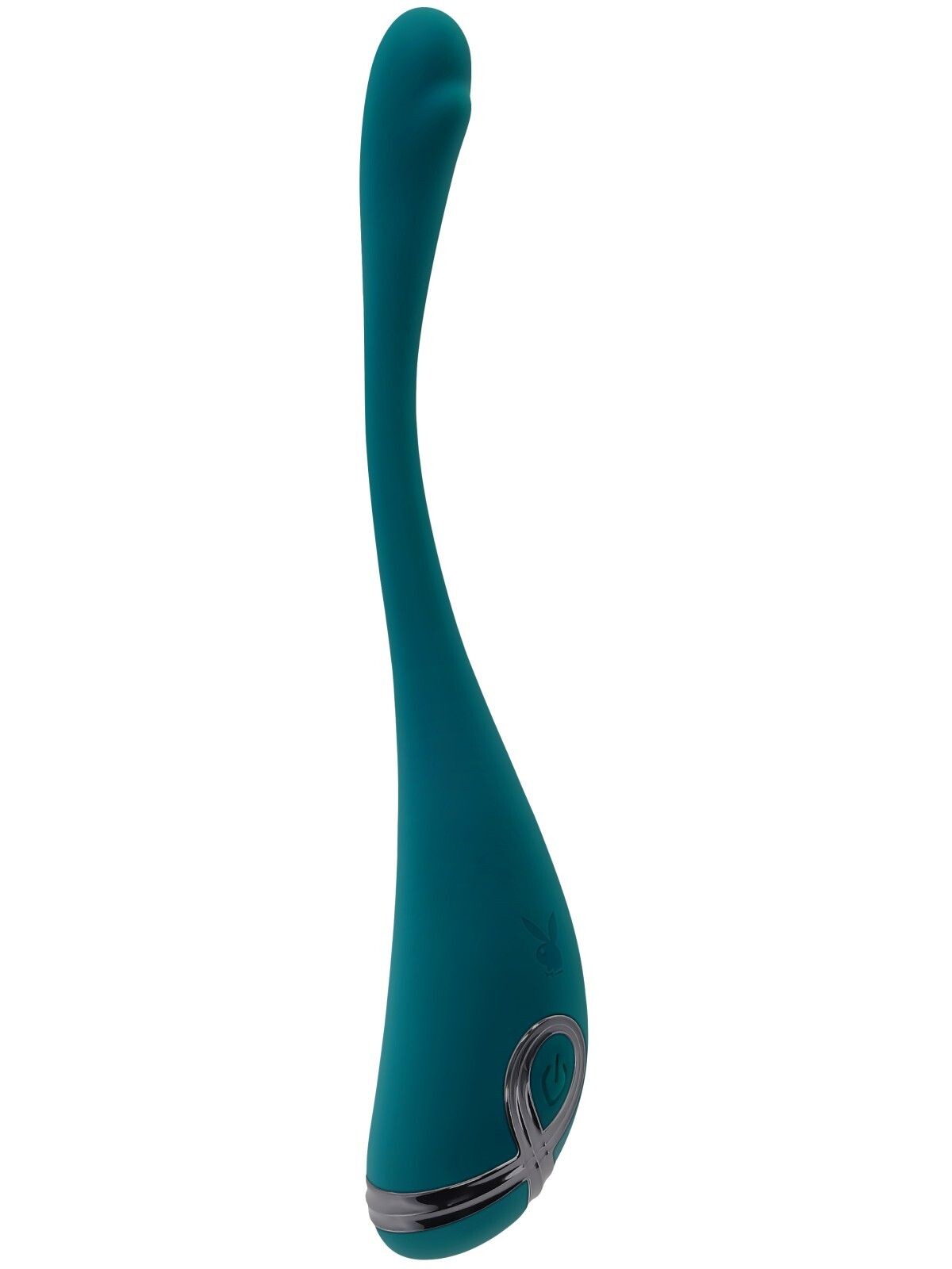 Evolved Tvarovatelný vibrátor PLAYBOY Pinpoint Perfection - Evolved