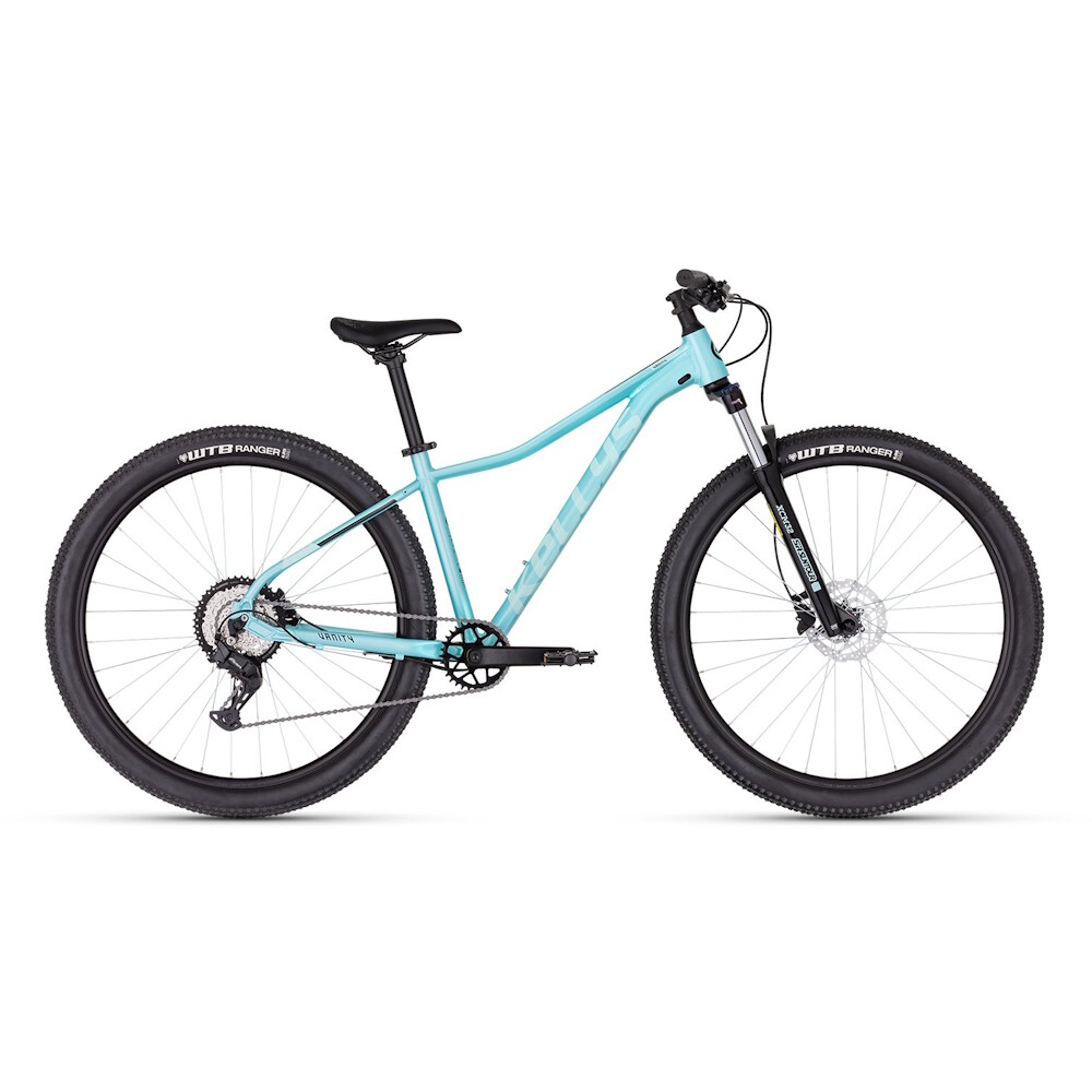 Kellys VANITY X50 27,5