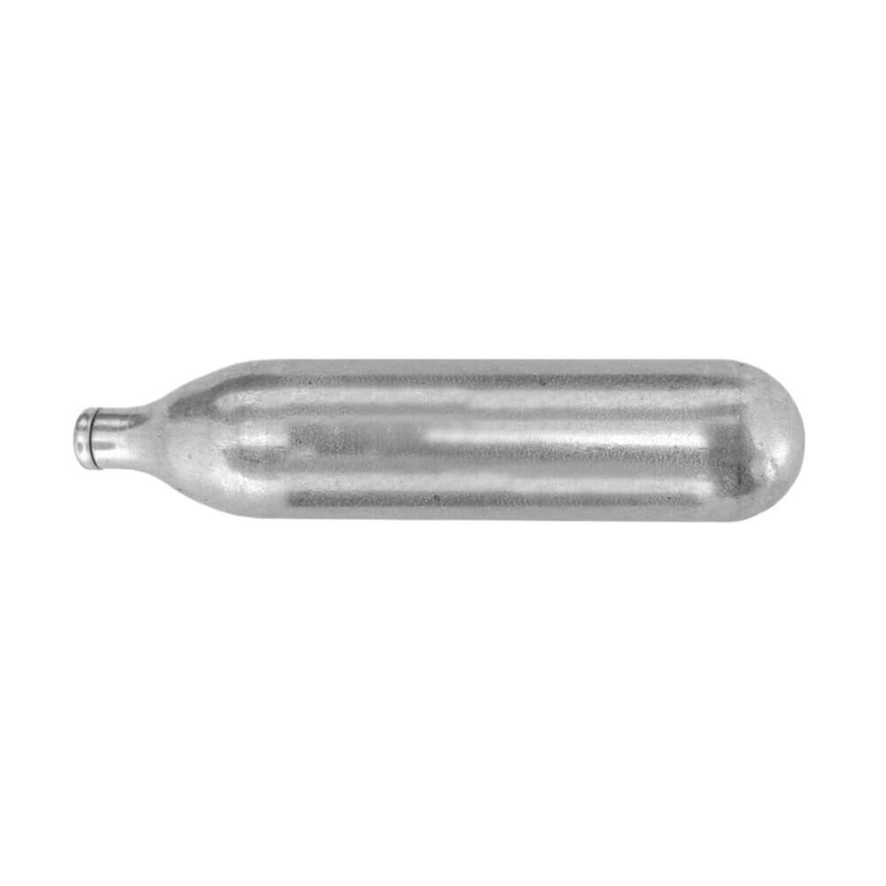 Crosman CO2 12g 1ks
