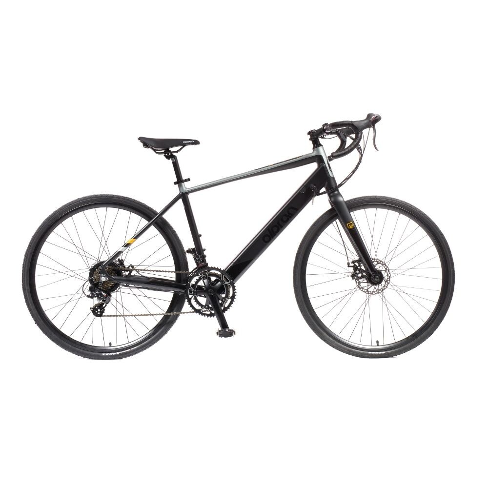 Olpran e-Gravel 28