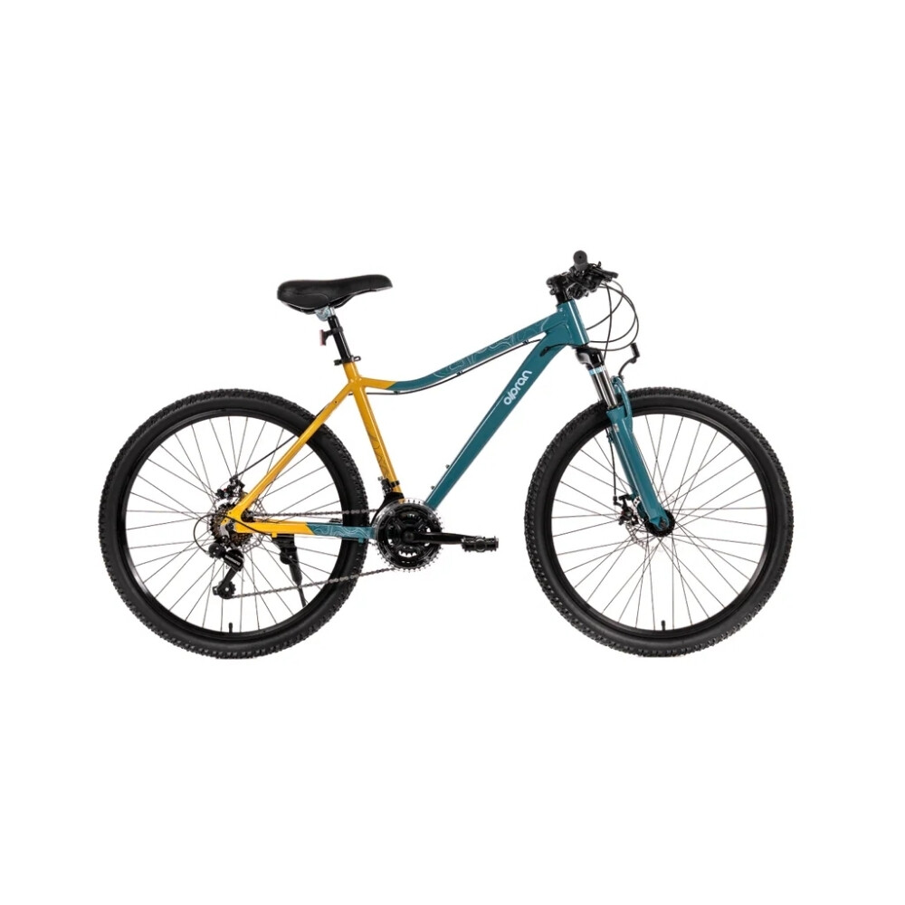 Olpran Strix 26