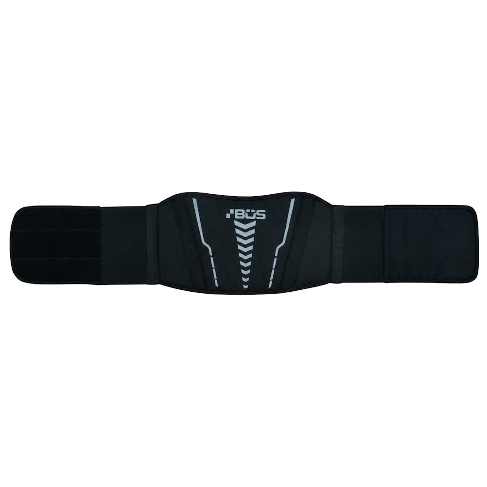 BOS Belt L