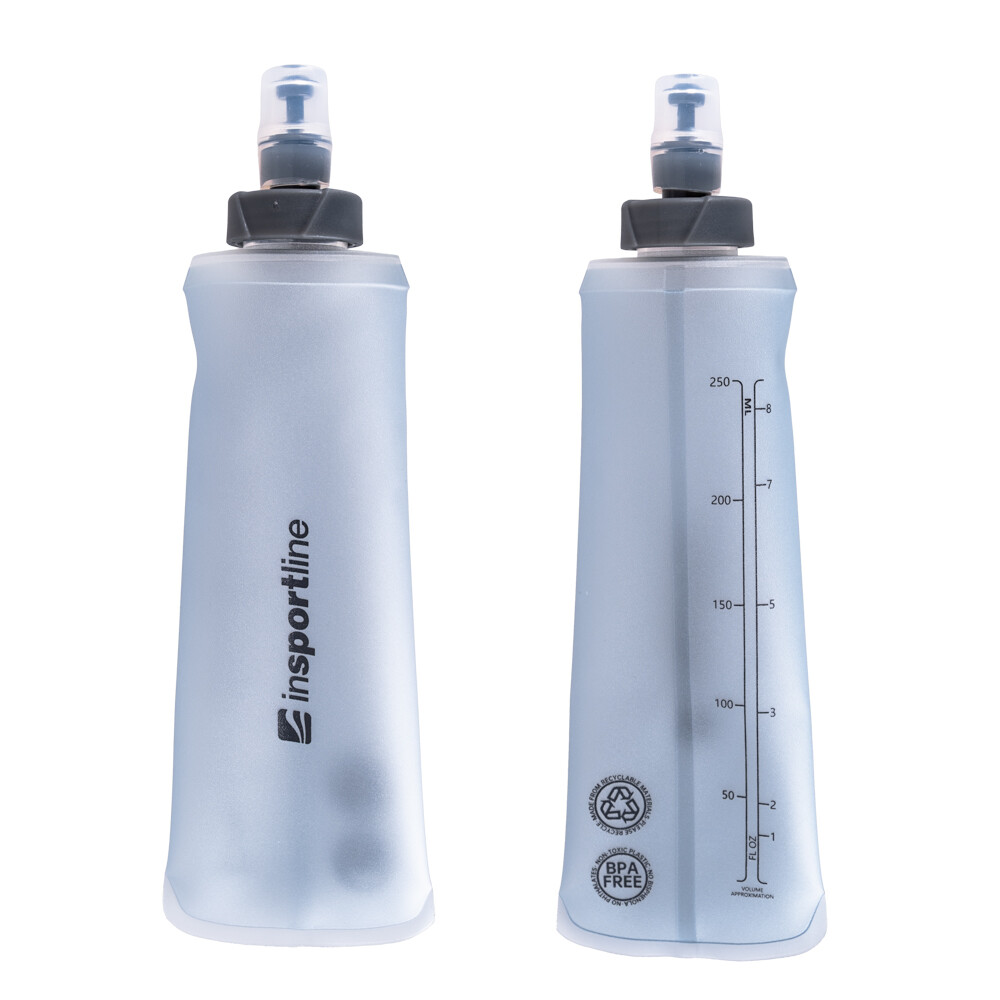 inSPORTline Hydroquick 250