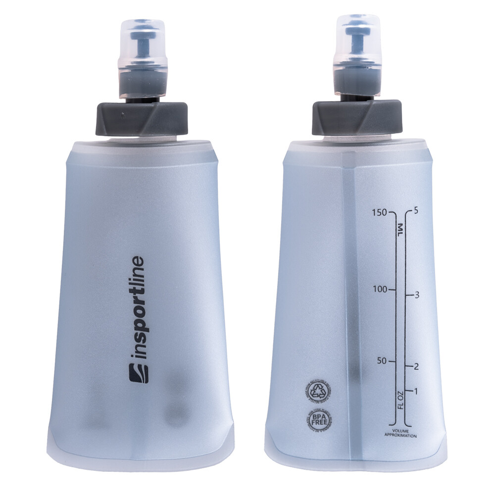 inSPORTline Hydroquick 150