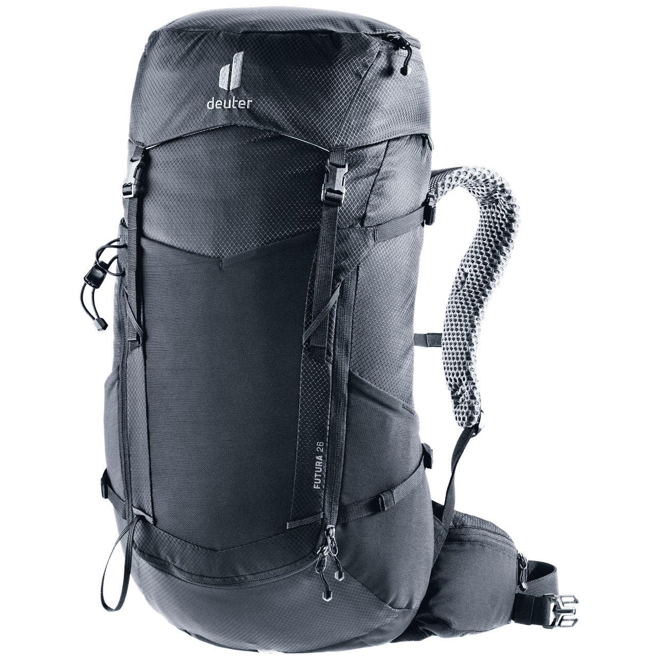 Turistický batoh Deuter Futura 26