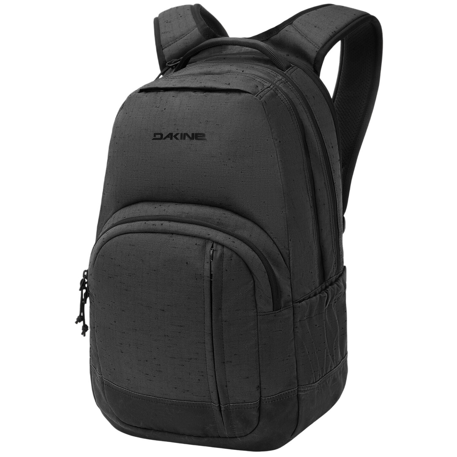 Batoh Dakine Campus 20 Year Anniversary Backpack 28L Barva: černá