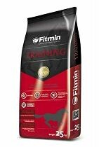 Fitmin horse Training 25kg