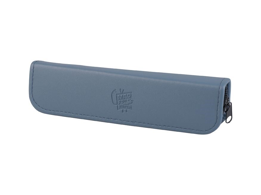 MFP 8071432 Penál Mini modrý