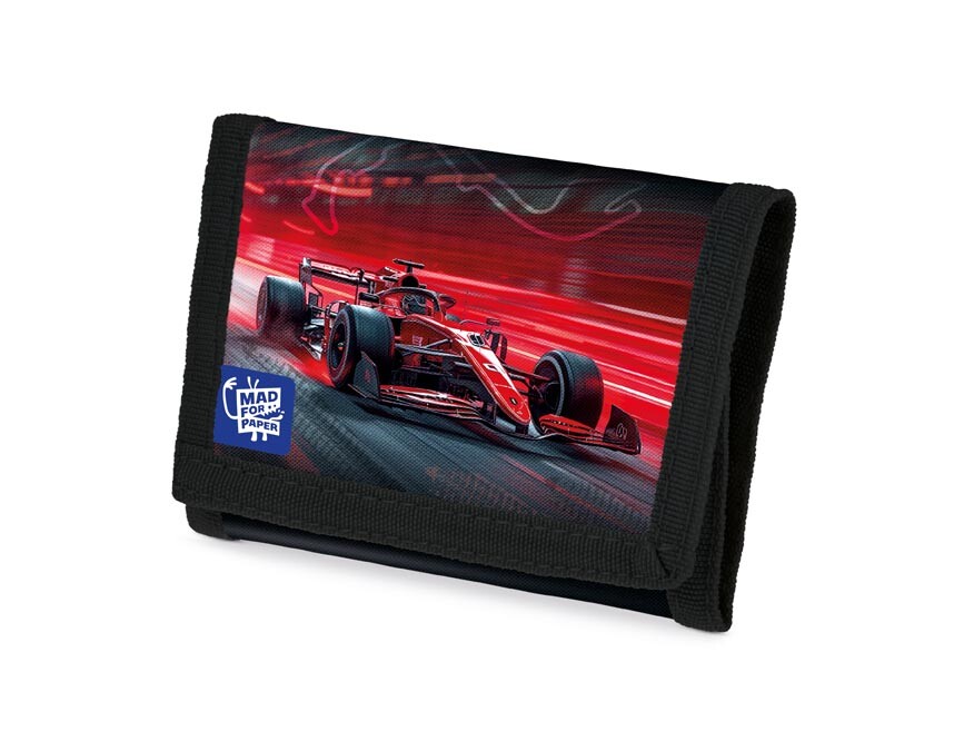 MFP 8030900 Peněženka - Formule