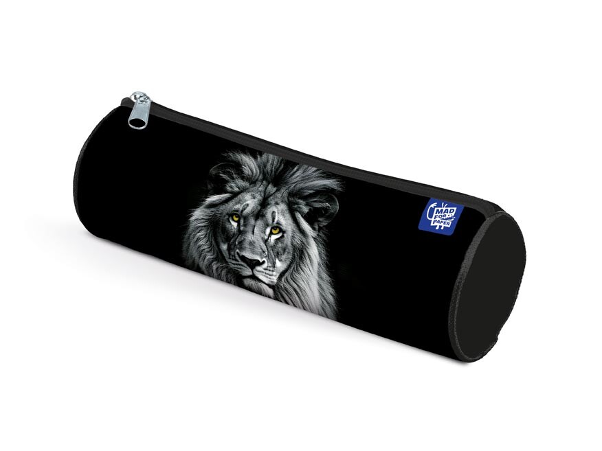MFP 8071421 Penál etue - Lev