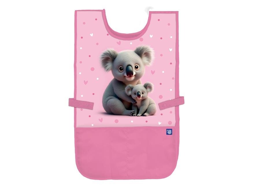 MFP 8040946 Zástěra - Koala