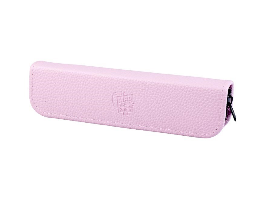MFP 8071441 Penál Mini růžový