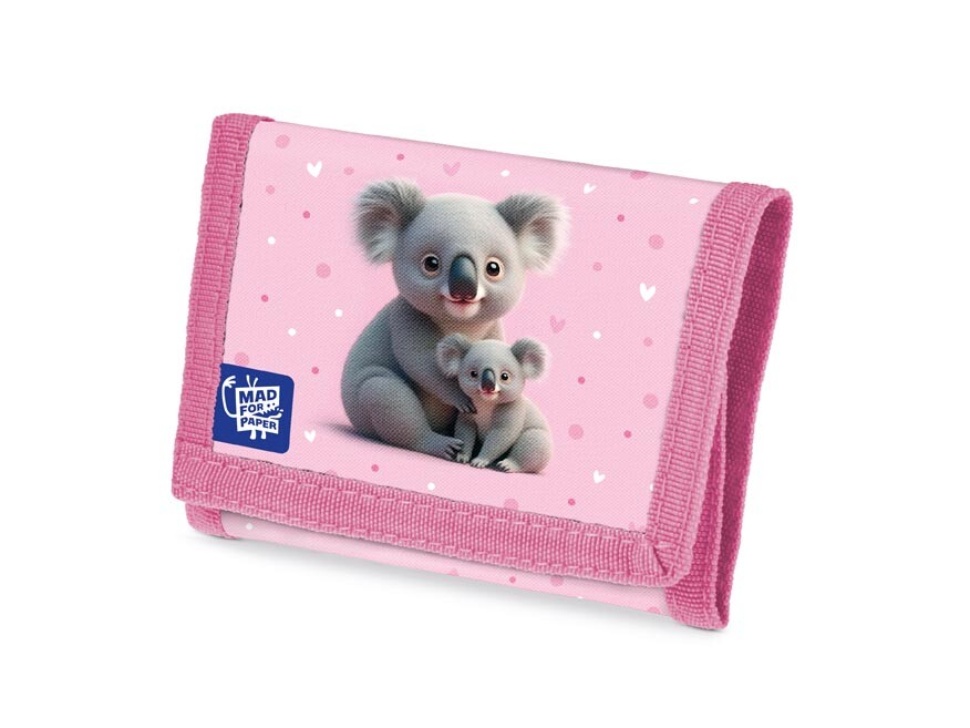 MFP 8030897 Peněženka - Koala