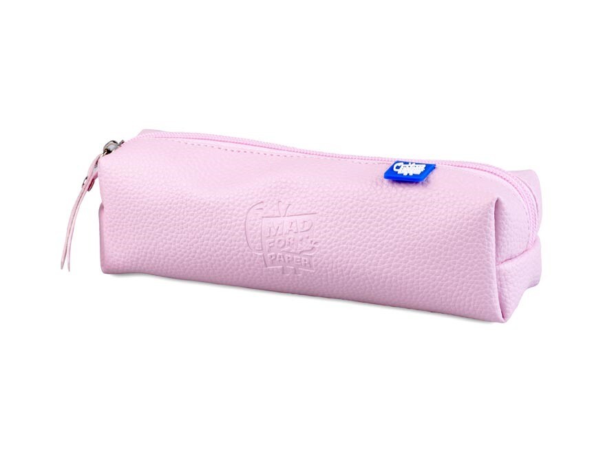 MFP 8071440 Penál Etue Cube růžový