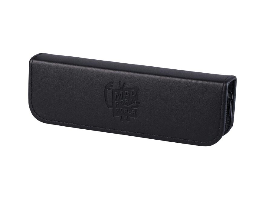 MFP 8071434 Penál Midi černý
