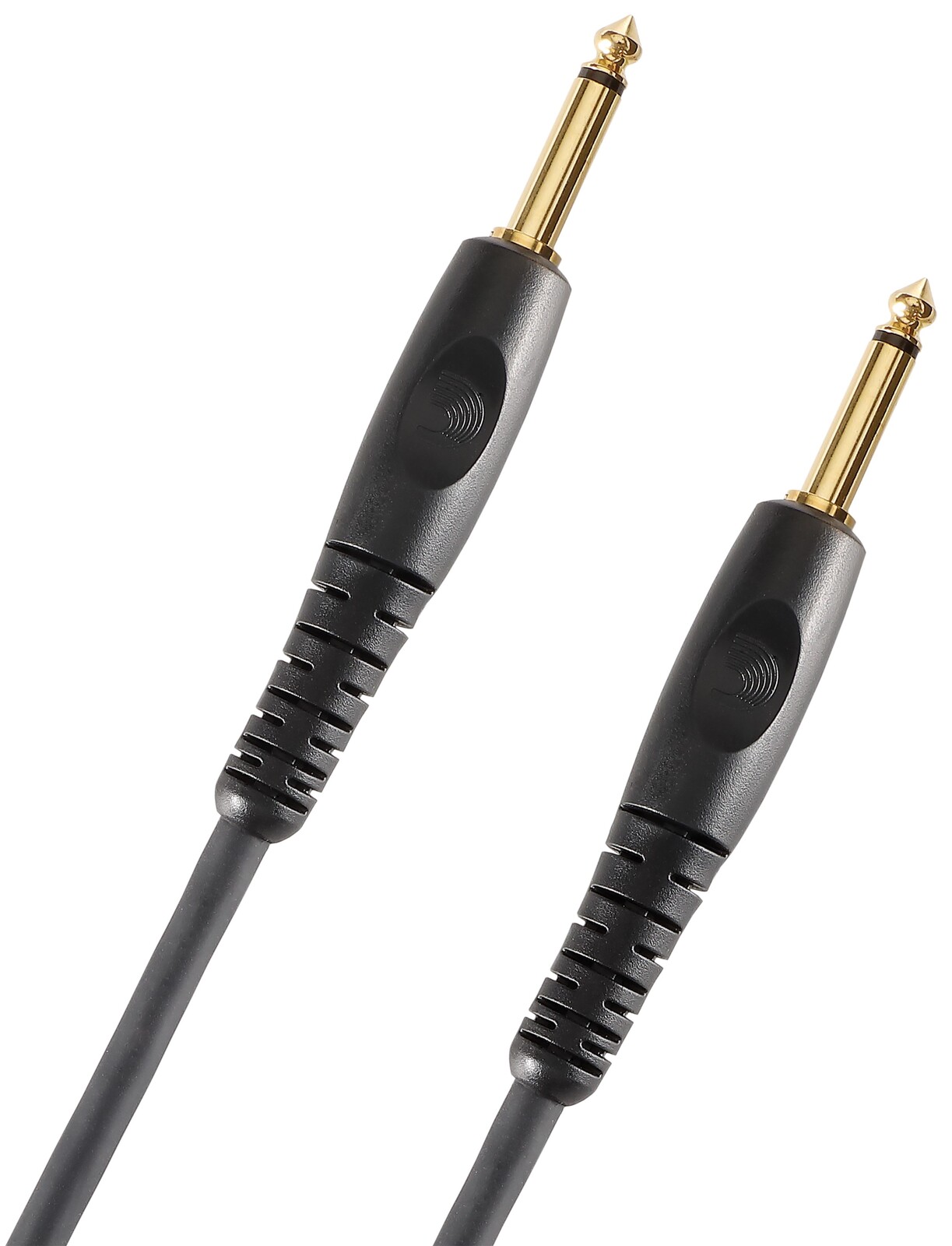 D'Addario PW-G-10
