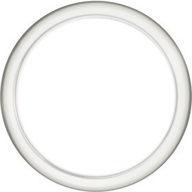 Drum Os HW6 (rozbalené)