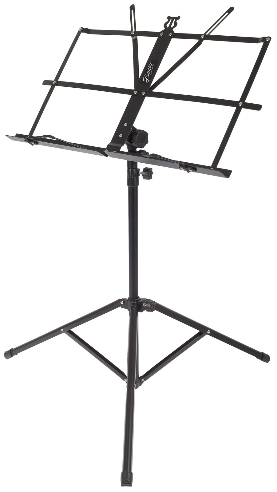Bacio Instruments MS-03 (rozbalené)