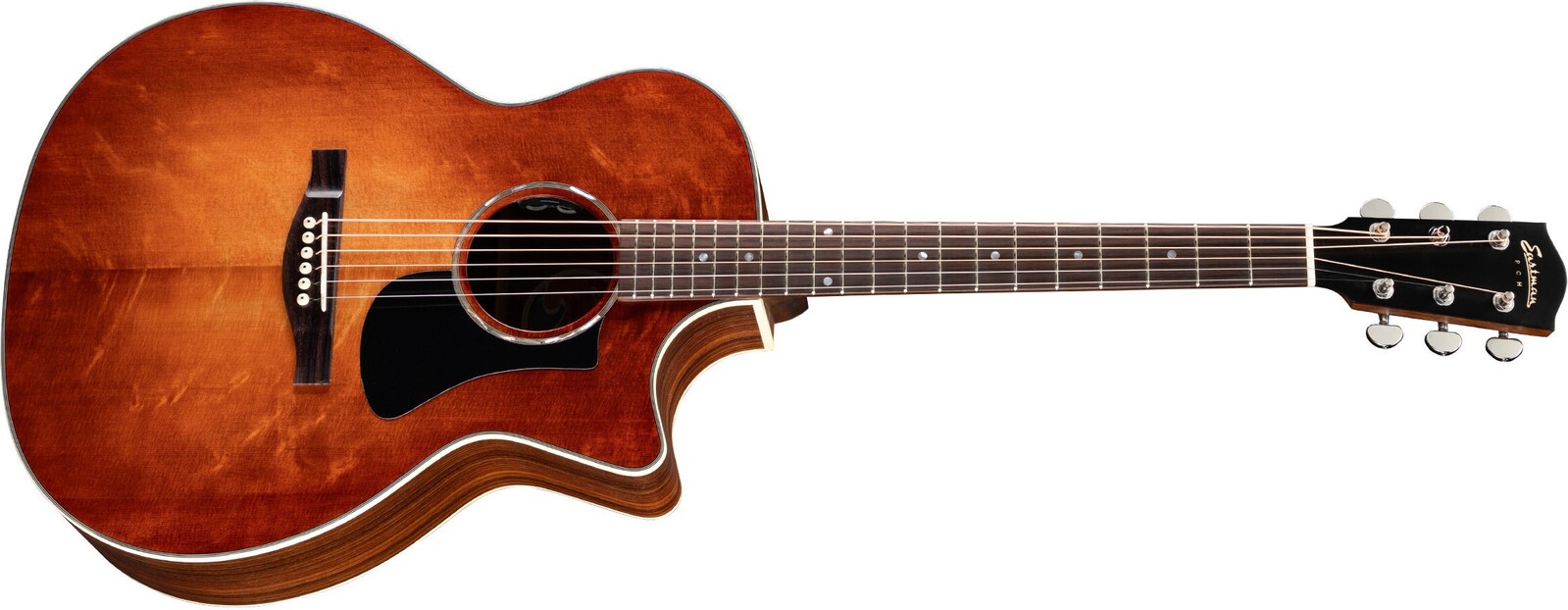 Eastman PCH2-GACE-CLA