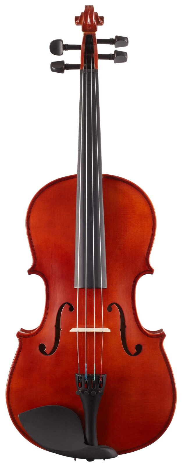 Soundsation Viola VS - 16 (použité)