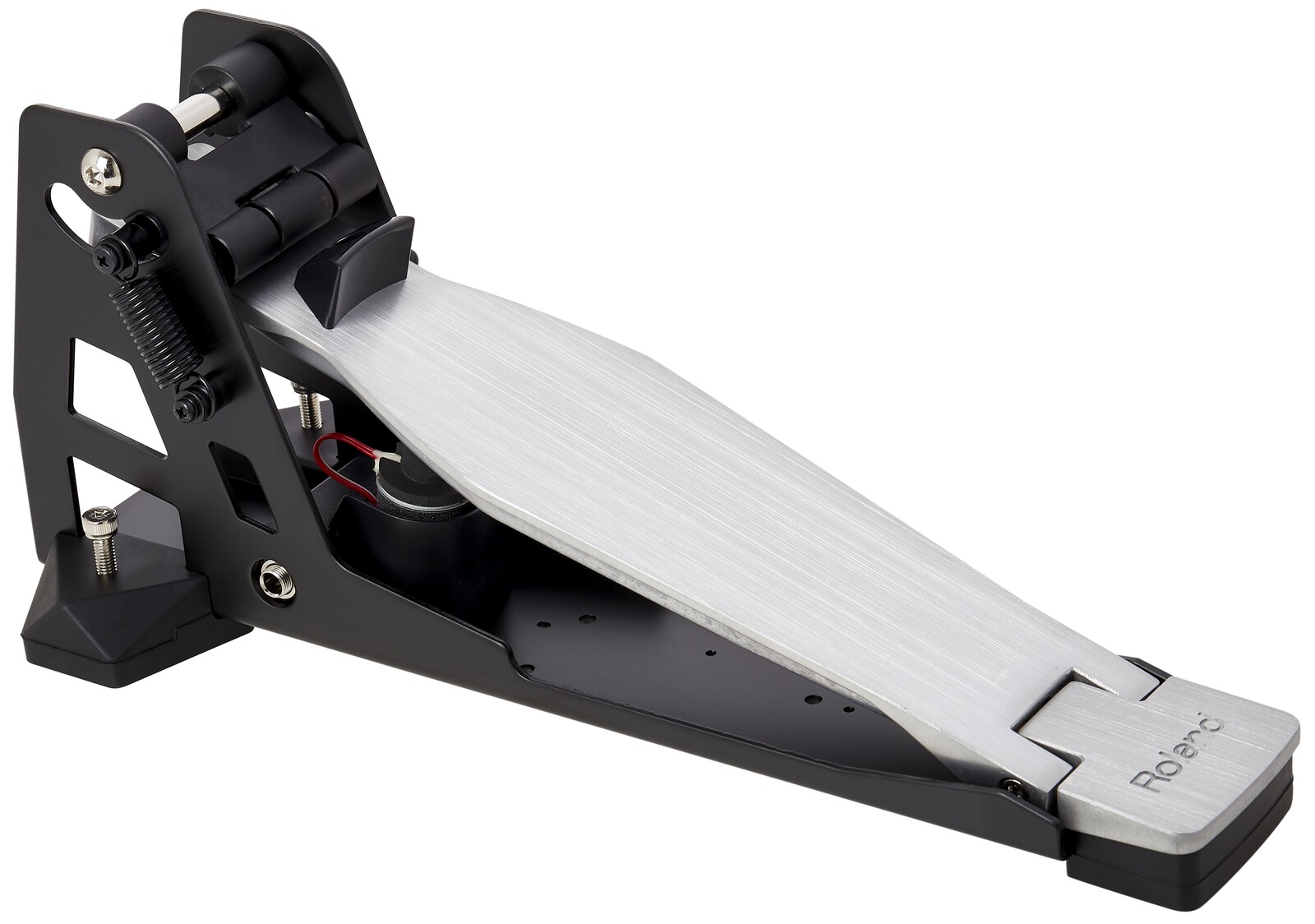 Roland KT-9 (rozbalené)