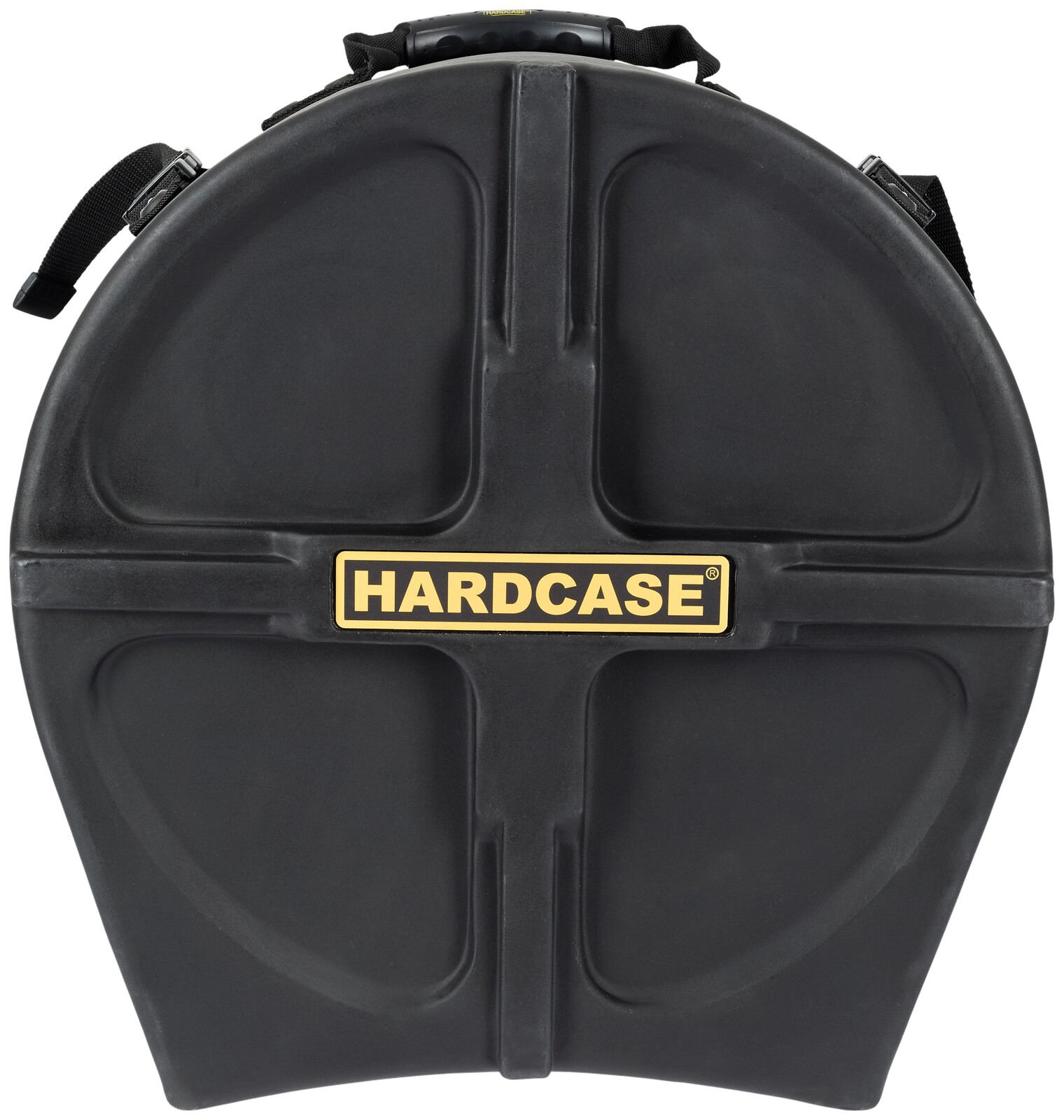 Hardcase HNMS14