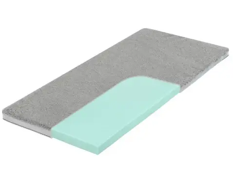 Podložka na matraci (topper) Visco Medixo Sheep 90x200