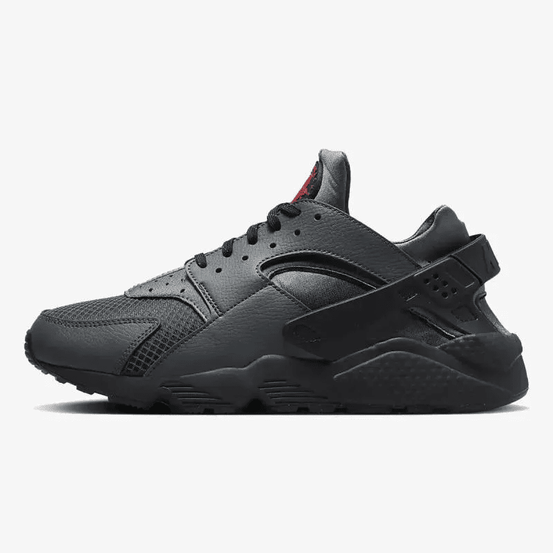 Nike huarache gs 40