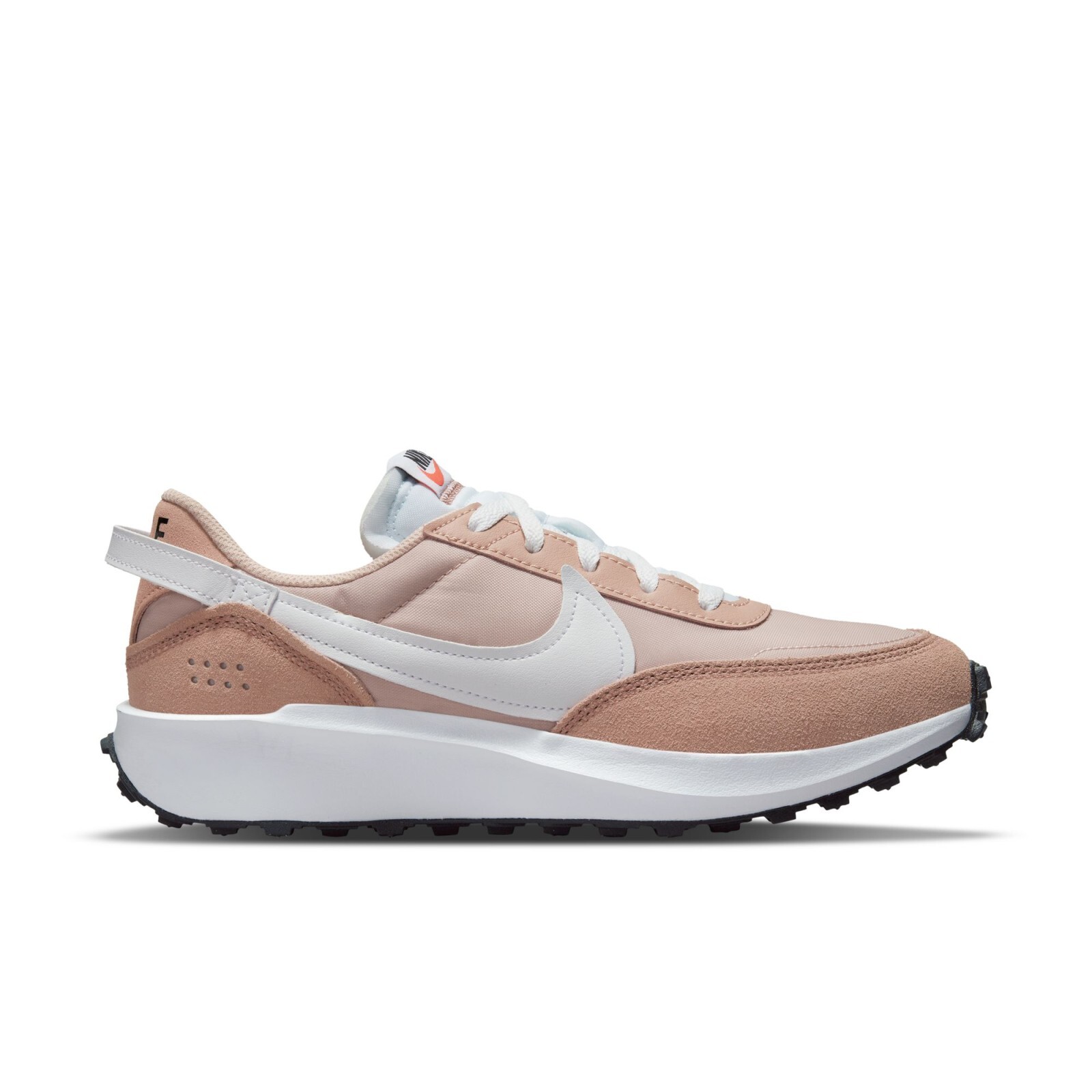 Nike Waffle Debut 37,5