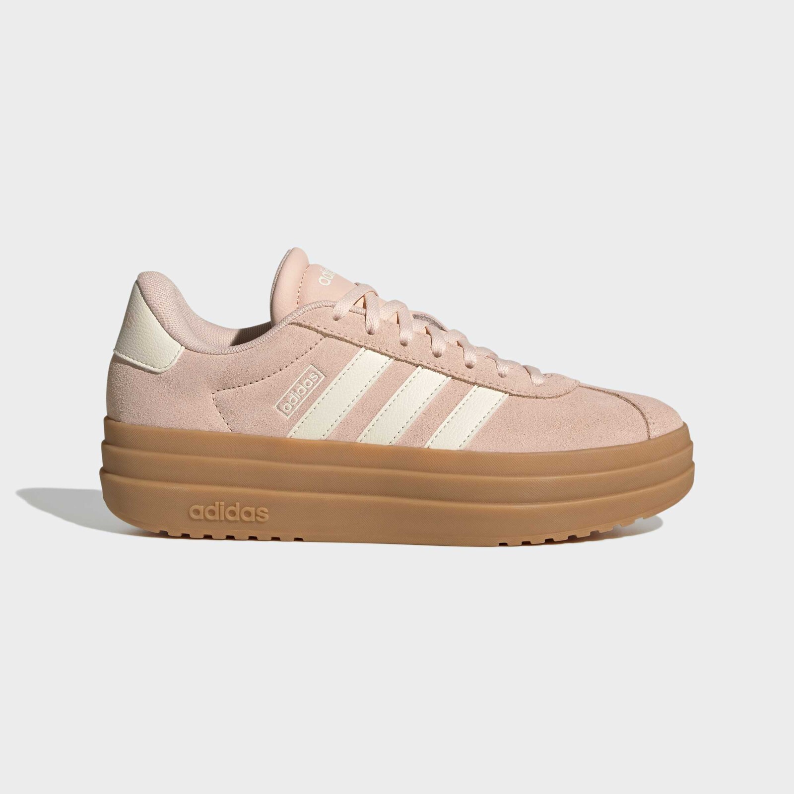 adidas VL COURT BOLD 39 1/3