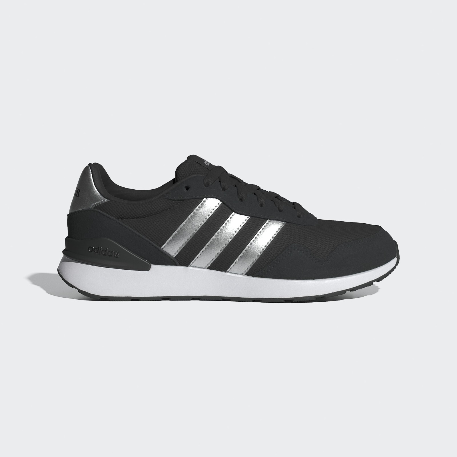 adidas RUN 60s 4.0 SHOES 40 2/3