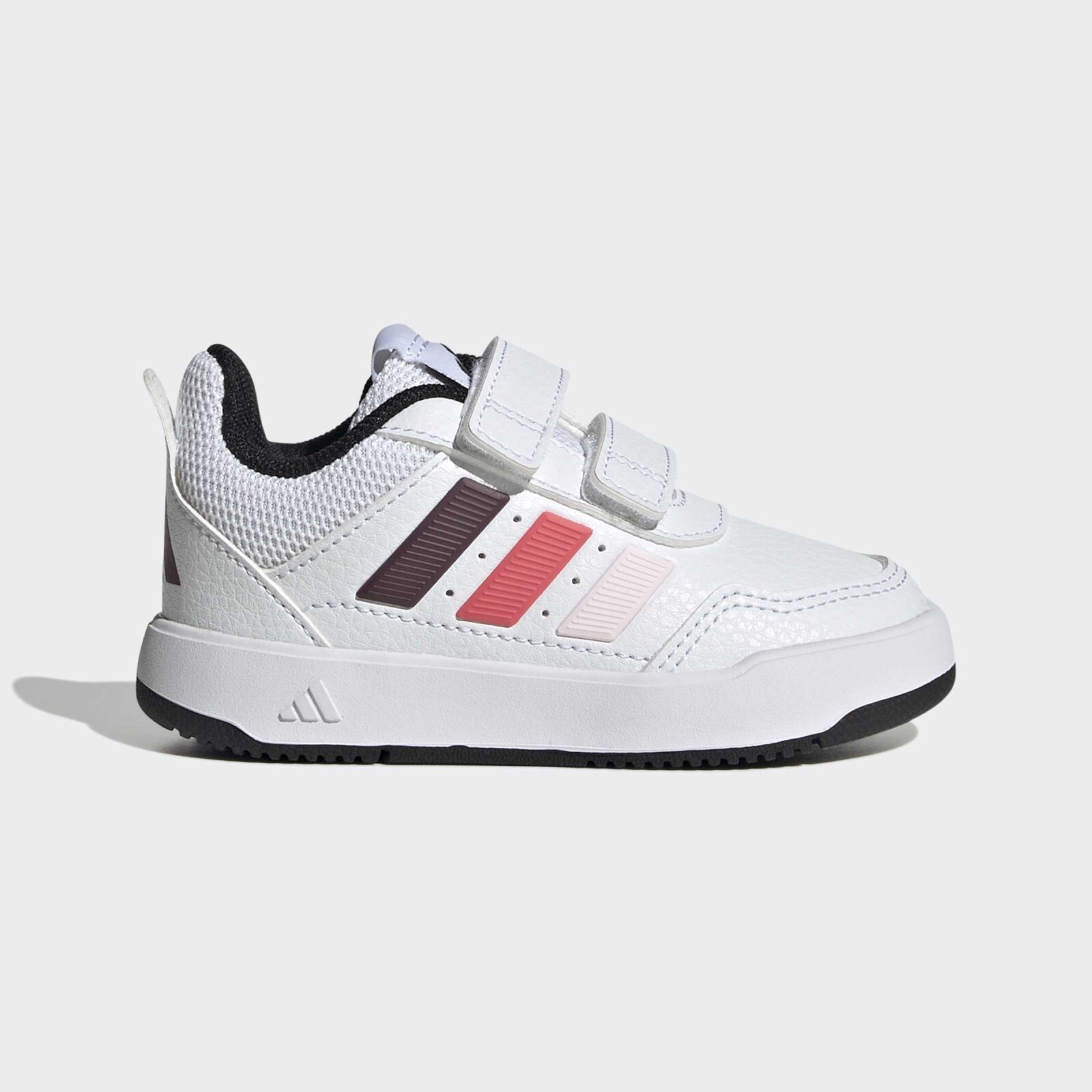 adidas TENSAUR SPORT 3.0 CF I 26,5