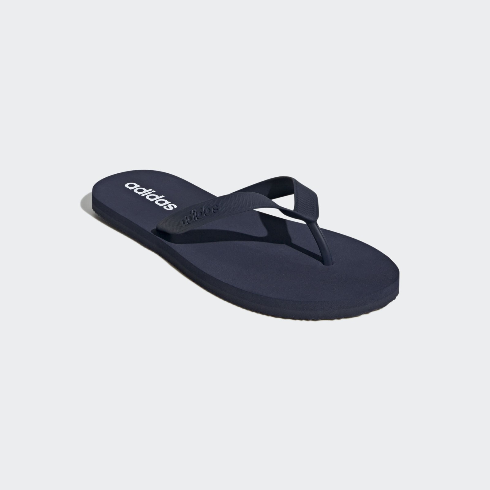 adidas KEITAKI ALPHA 40 2/3