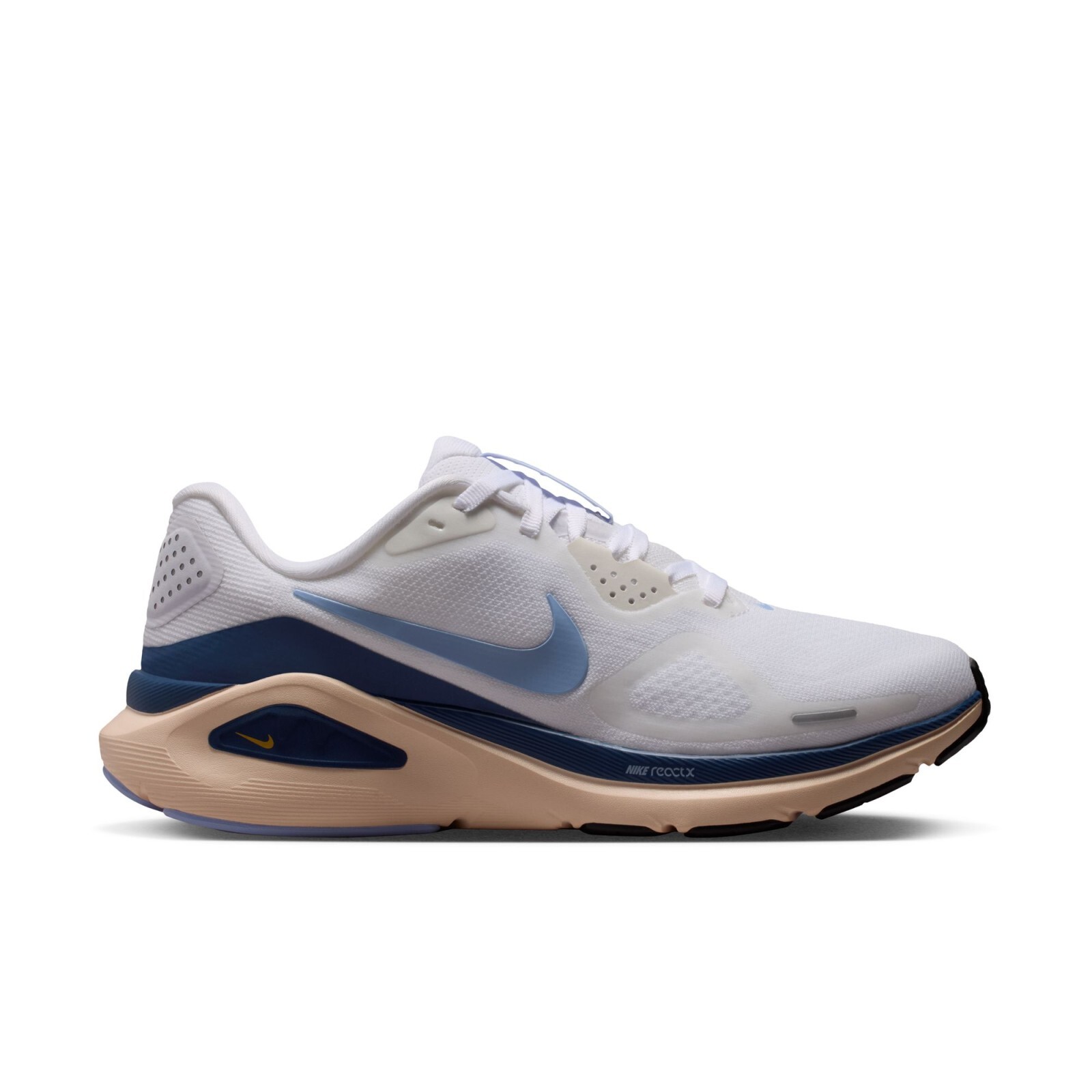 Nike Structure 26 42